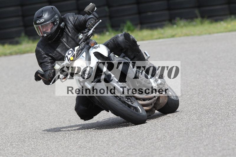 /Archiv-2025/10 23.04.2025 Cornu Master School ADR/rot-rouge/29